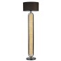 OPVIQ Podna lampa Belinda 941RTN1371 - slika 2
