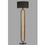 OPVIQ Podna lampa Belinda 941RTN1371 - slika 3