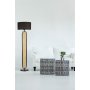 OPVIQ Podna lampa Belinda 941RTN1371 - slika 1