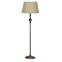 OPVIQ Podna lampa Antony - slika 1