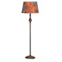 OPVIQ Podna lampa Antony Cappadocia - slika 1