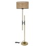 OPVIQ Podna lampa Felix 534LUN4313 - slika 2