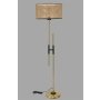 OPVIQ Podna lampa Felix 534LUN4313 - slika 3