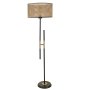 OPVIQ Podna lampa Felix 534LUN4332 - slika 2