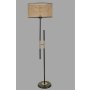 OPVIQ Podna lampa Felix 534LUN4332 - slika 3