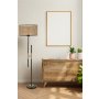 OPVIQ Podna lampa Felix 534LUN4332 - slika 1