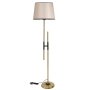 OPVIQ Podna lampa Felix 534LUN4321 - slika 2