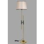 OPVIQ Podna lampa Felix 534LUN4321 - slika 3