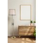 OPVIQ Podna lampa Felix 534LUN4321 - slika 1