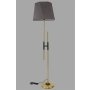OPVIQ Podna lampa Felix 534LUN4317 - slika 2