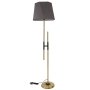 OPVIQ Podna lampa Felix 534LUN4317 - slika 1