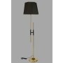 OPVIQ Podna lampa Felix 534LUN4318 - slika 2
