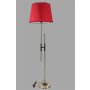 OPVIQ Podna lampa Felix 534LUN4329 - slika 2