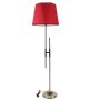 OPVIQ Podna lampa Felix 534LUN4329 - slika 1