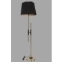 OPVIQ Podna lampa Felix 534LUN4330 - slika 2