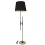 OPVIQ Podna lampa Felix 534LUN4330 - slika 1
