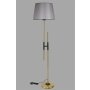 OPVIQ Podna lampa Felix 534LUN4320 - slika 2