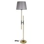 OPVIQ Podna lampa Felix 534LUN4320 - slika 1
