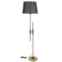 OPVIQ Podna lampa Felix 534LUN4319 - slika 2