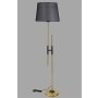 OPVIQ Podna lampa Felix 534LUN4319 - slika 3