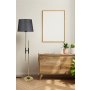 OPVIQ Podna lampa Felix 534LUN4319 - slika 1