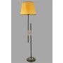 OPVIQ Podna lampa Felix 534LUN4339 - slika 2