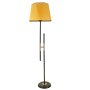 OPVIQ Podna lampa Felix 534LUN4339 - slika 1