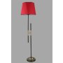 OPVIQ Podna lampa Felix 534LUN4338 - slika 2