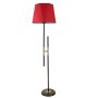 OPVIQ Podna lampa Felix 534LUN4338 - slika 1