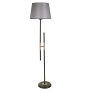 OPVIQ Podna lampa Felix 534LUN4336 - slika 2