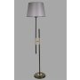 OPVIQ Podna lampa Felix 534LUN4336 - slika 3
