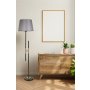 OPVIQ Podna lampa Felix 534LUN4336 - slika 1