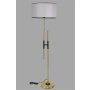 OPVIQ Podna lampa Felix 534LUN4314 - slika 2