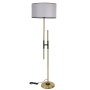 OPVIQ Podna lampa Felix 534LUN4314 - slika 1