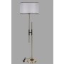 OPVIQ Podna lampa Felix 534LUN4324 - slika 2