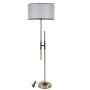 OPVIQ Podna lampa Felix 534LUN4324 - slika 1