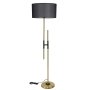 OPVIQ Podna lampa Felix 534LUN4316 - slika 2