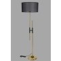 OPVIQ Podna lampa Felix 534LUN4316 - slika 3
