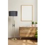 OPVIQ Podna lampa Felix 534LUN4316 - slika 1