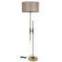 OPVIQ Podna lampa Felix 534LUN4315 - slika 2
