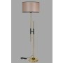 OPVIQ Podna lampa Felix 534LUN4315 - slika 3