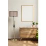 OPVIQ Podna lampa Felix 534LUN4315 - slika 1