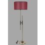 OPVIQ Podna lampa Felix 534LUN4327 - slika 3