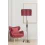 OPVIQ Podna lampa Felix 534LUN4327 - slika 1
