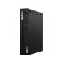 LENOVO ThinkCentre M70q Gen2 Tiny (Black) Celeron G5905T, 8GB, 512GB SSD, Win 10 Pro - slika 1