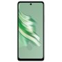 TECNO Spark 20 Pro 12/256GB Magic Skin 2.0 Zelena - slika 2