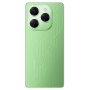 TECNO Spark 20 Pro 12/256GB Magic Skin 2.0 Zelena - slika 3