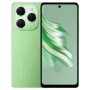 TECNO Spark 20 Pro 12/256GB Magic Skin 2.0 Zelena - slika 1