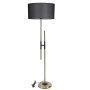 OPVIQ Podna lampa Felix 534LUN4325 - slika 2