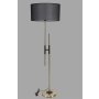 OPVIQ Podna lampa Felix 534LUN4325 - slika 3